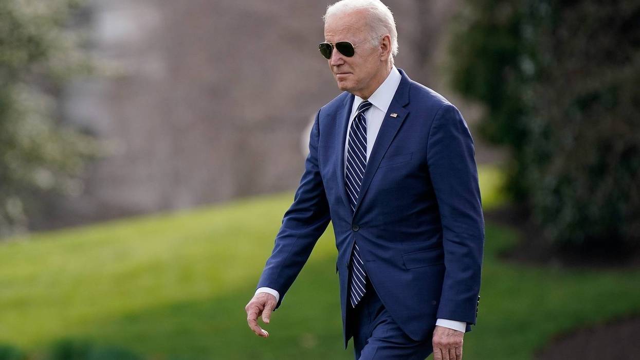 Biden