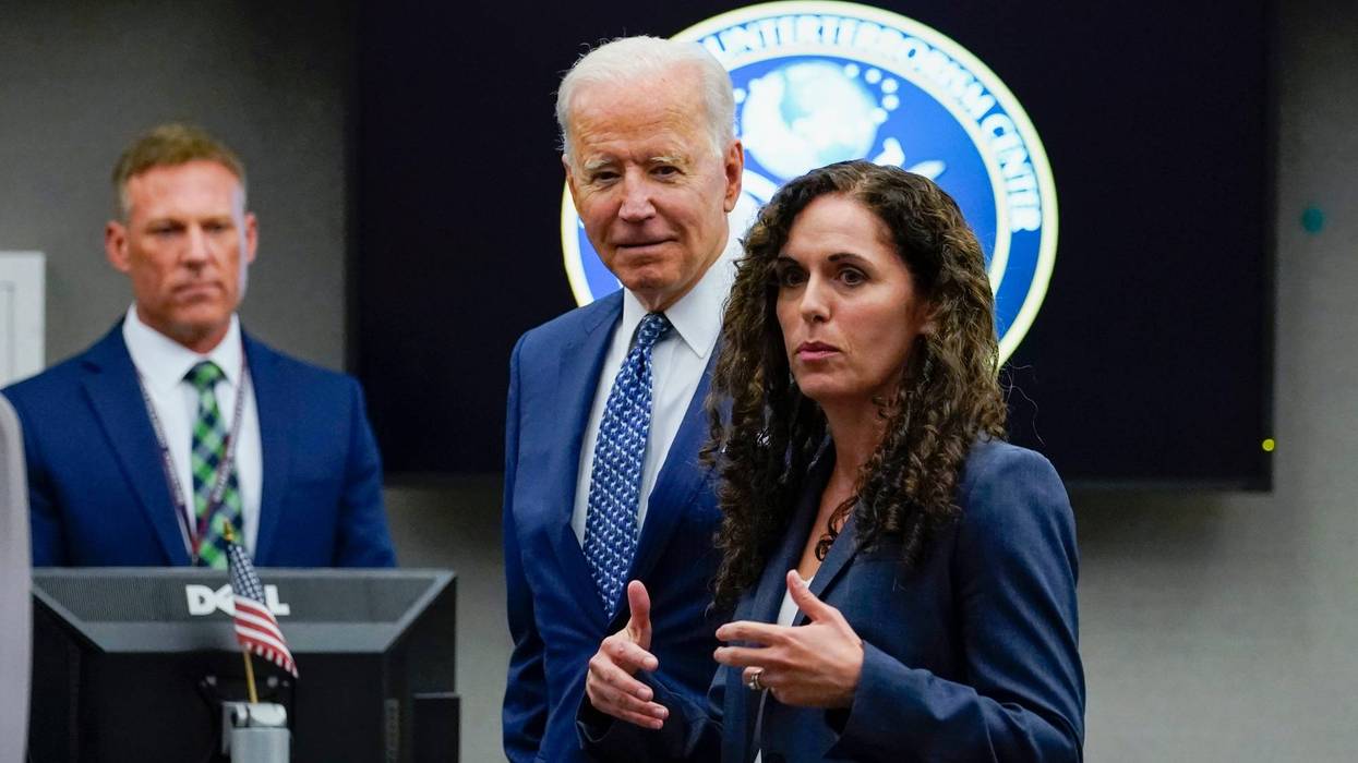 Biden