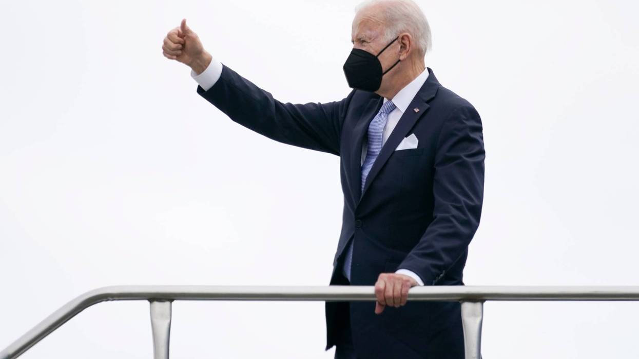 Biden