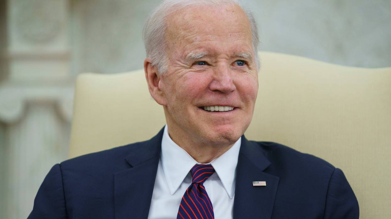 Biden
