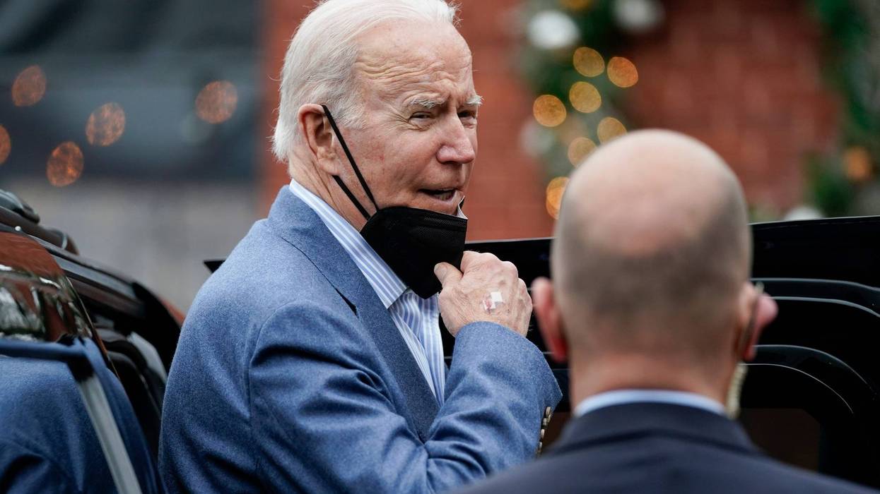 Biden