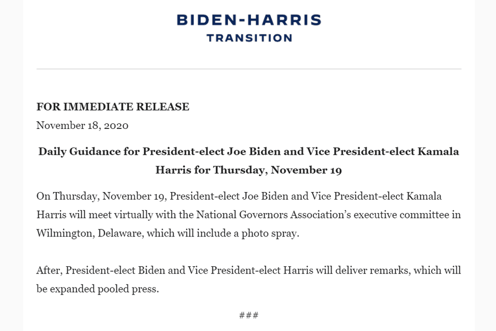 Biden