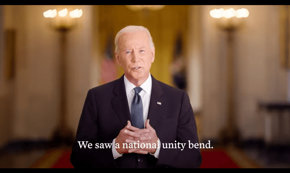 Biden