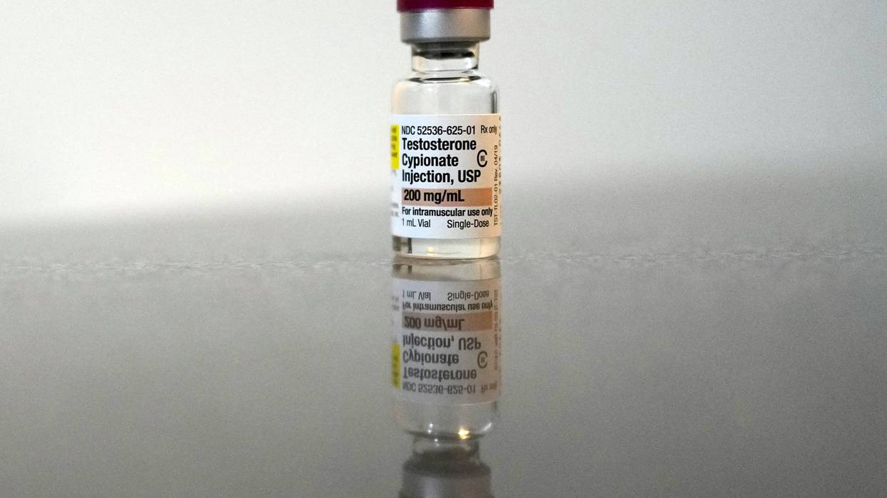 BIENESTAR-TESTOSTERONA 343