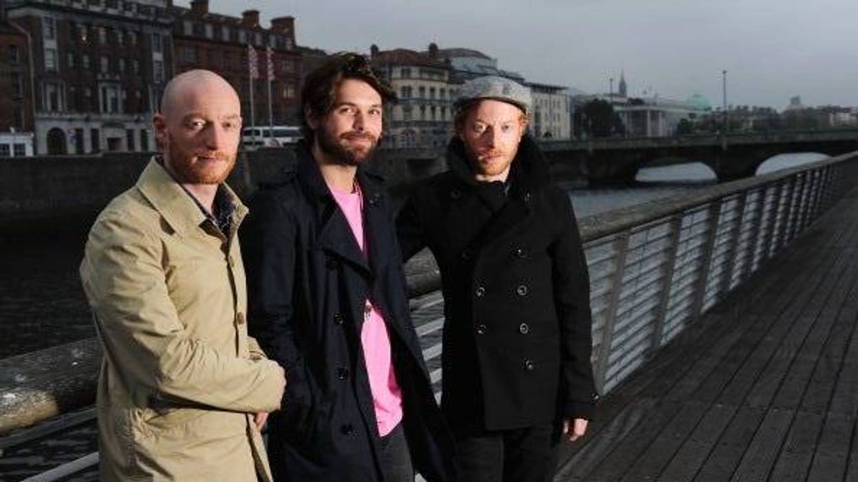 biffy