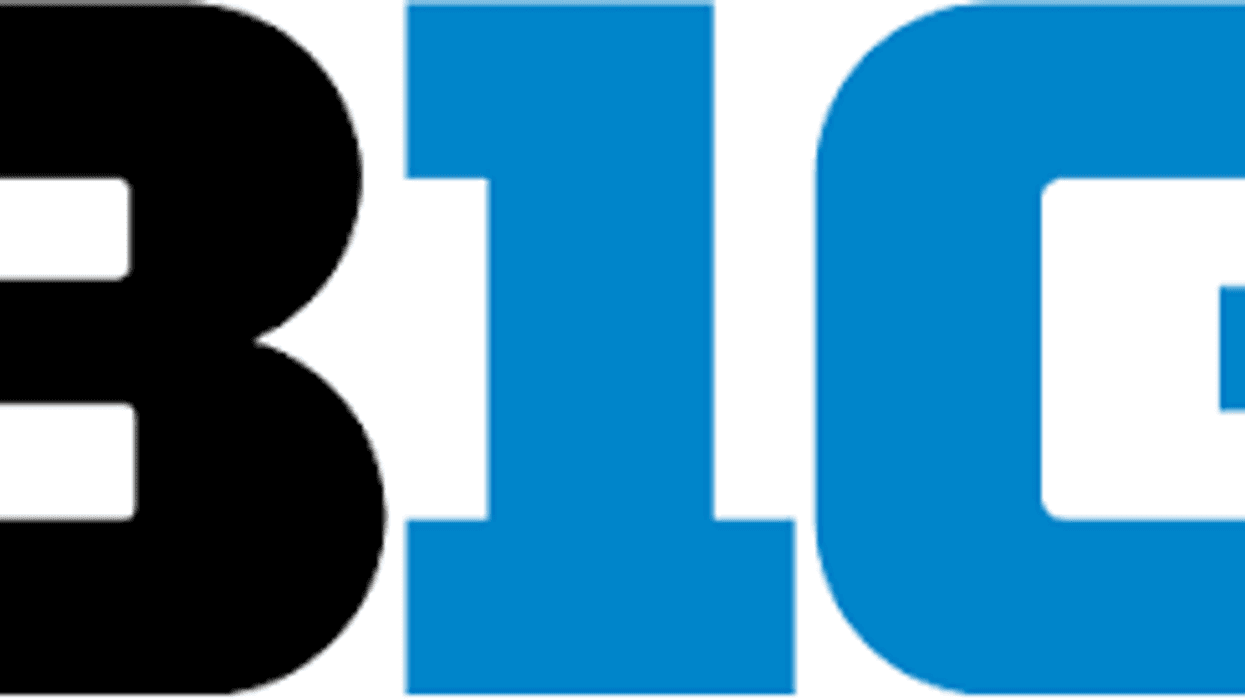 BIG 10