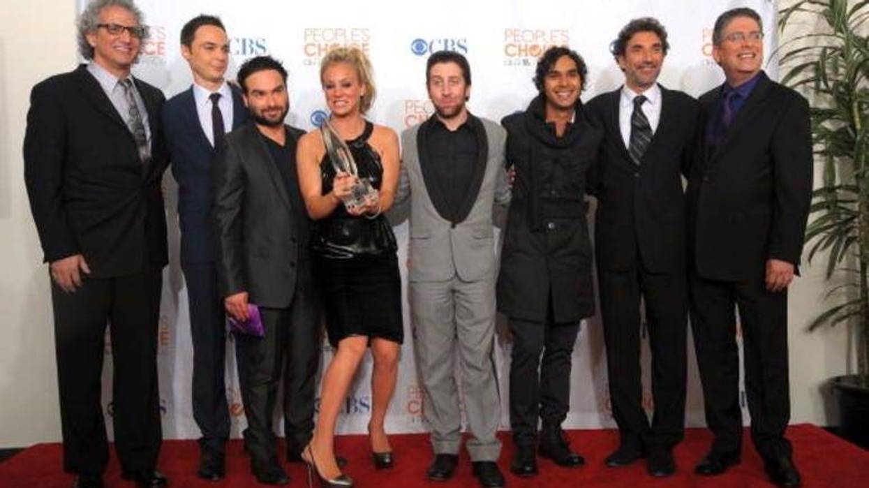 Big_Bang_Theory
