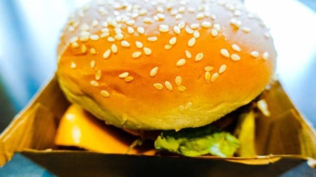 Big_Mac