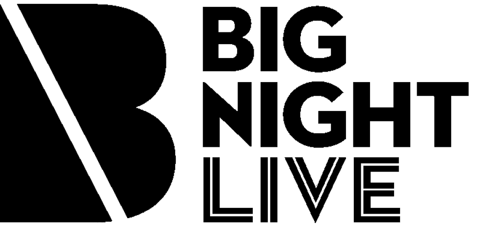 Big Night Live