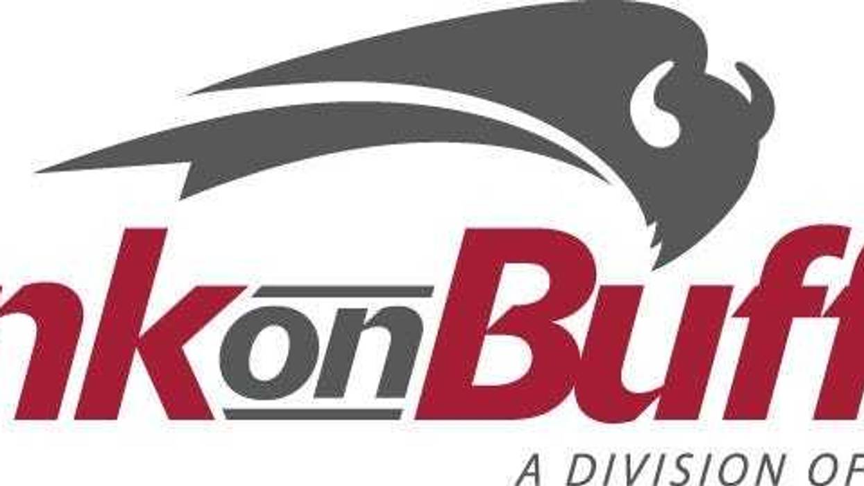 Big Purchase For BankOnBuffalo