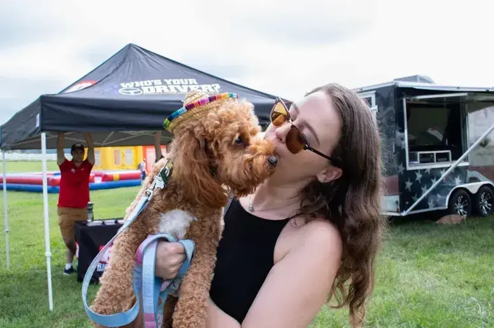 Big Taco Festival