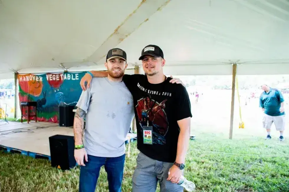 Big Taco Festival