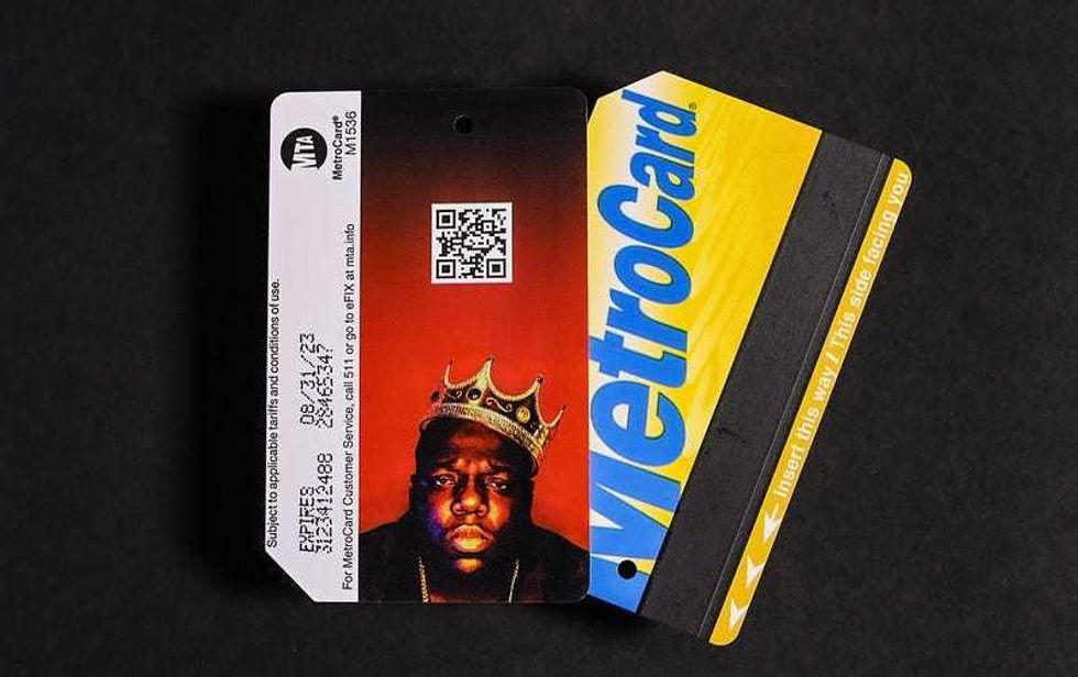 Biggie