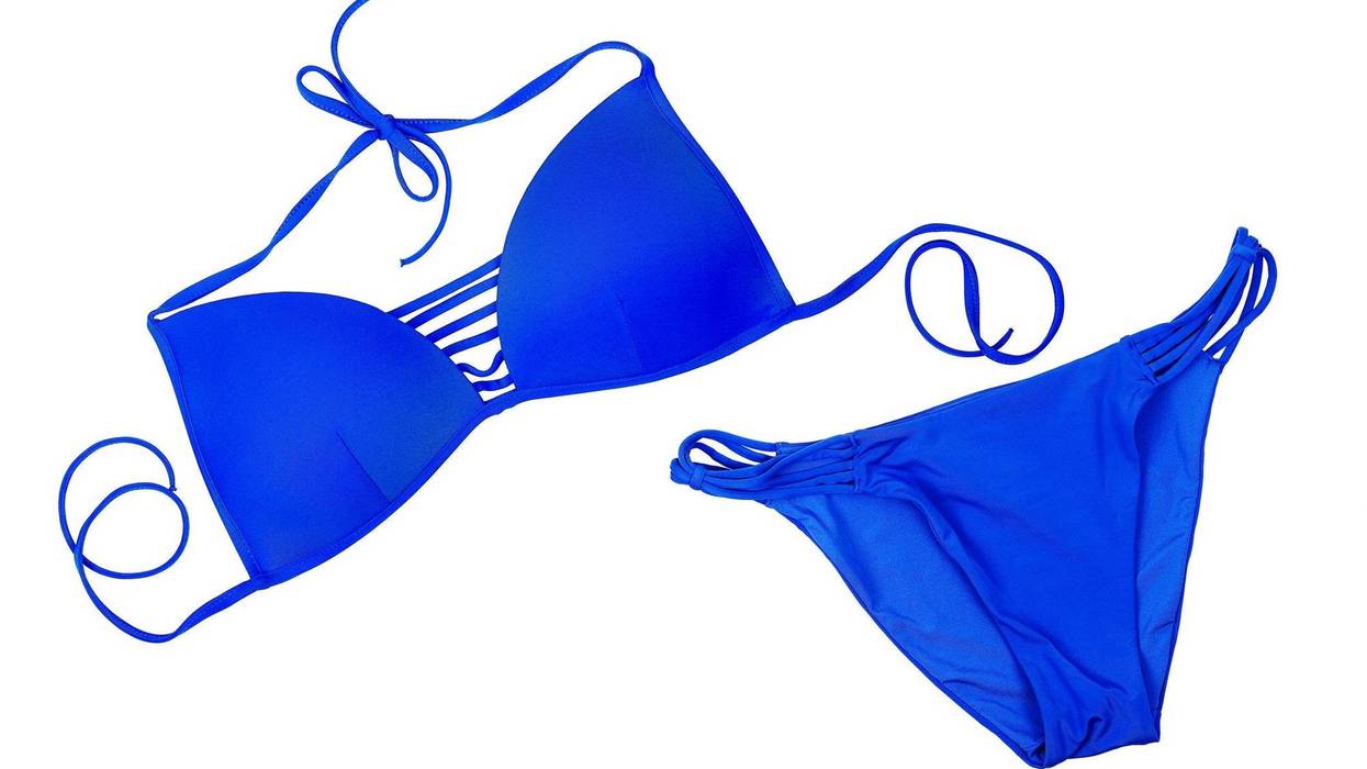 Bikini
