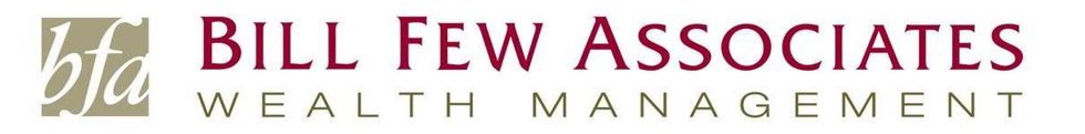 Bill Few Associates
