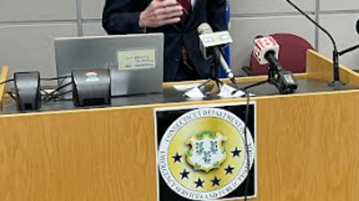 Bill fights online sexual abuse of children