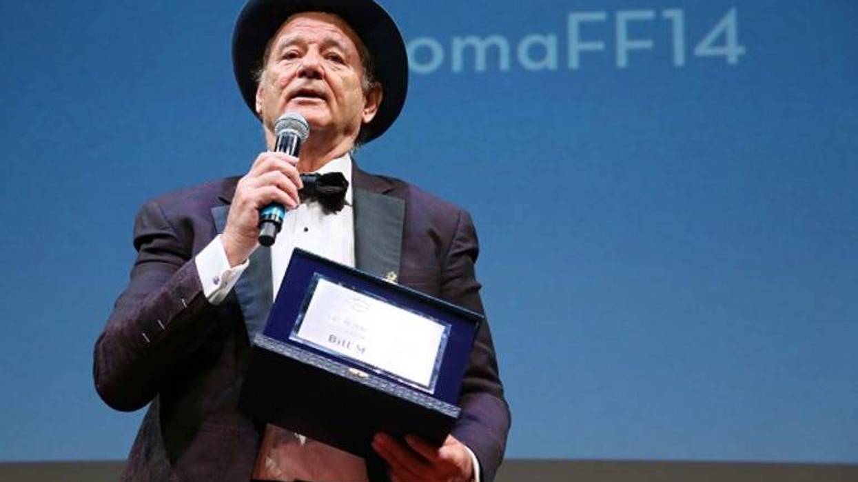 Bill_Murray
