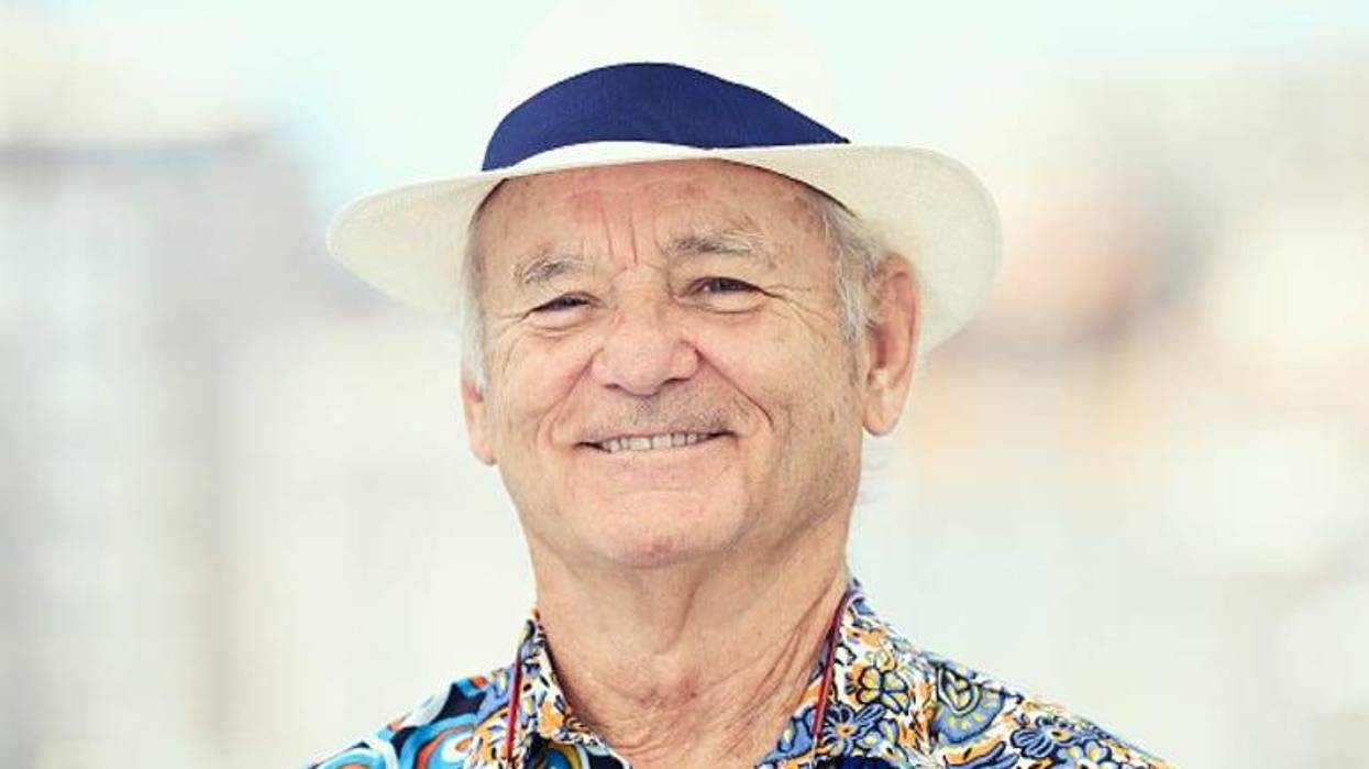 Bill_Murray