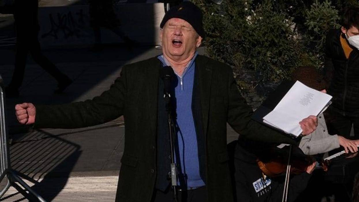 Bill_Murray