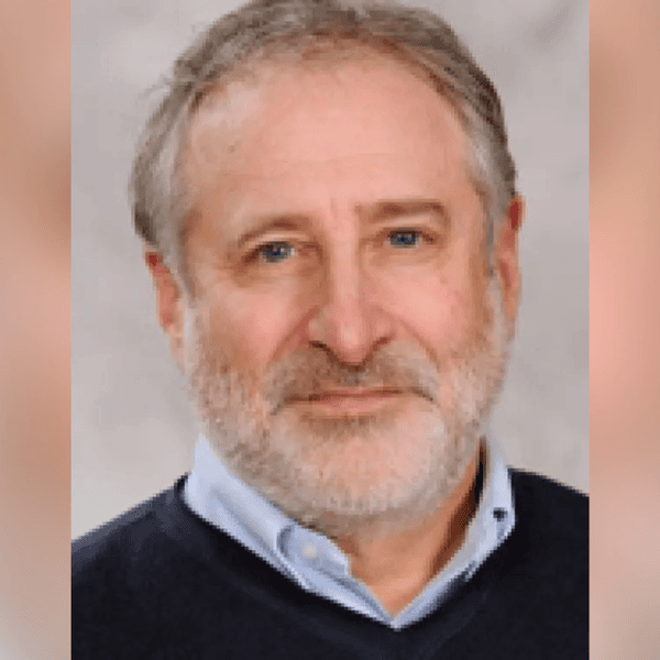 Former KYW Newsradio film critic Bill Wine dies at 81