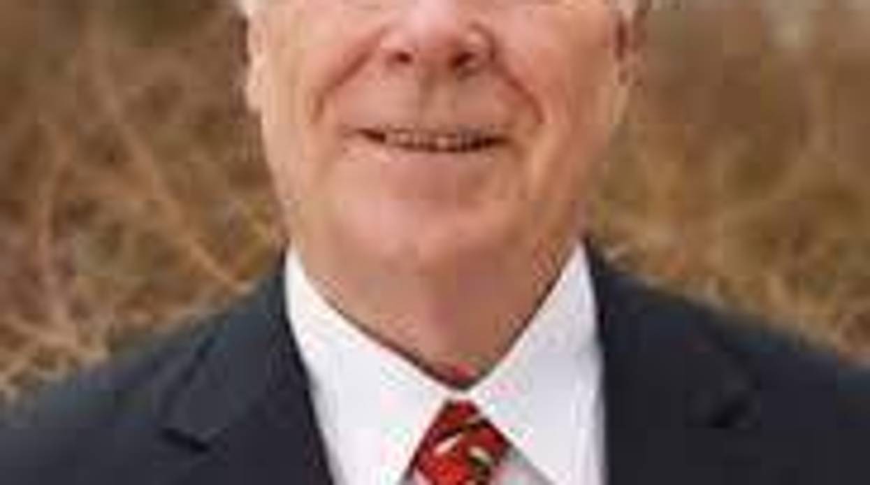 Bill would limit local health orders to 15 days.