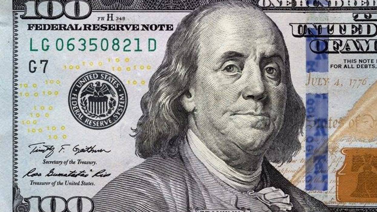 bill