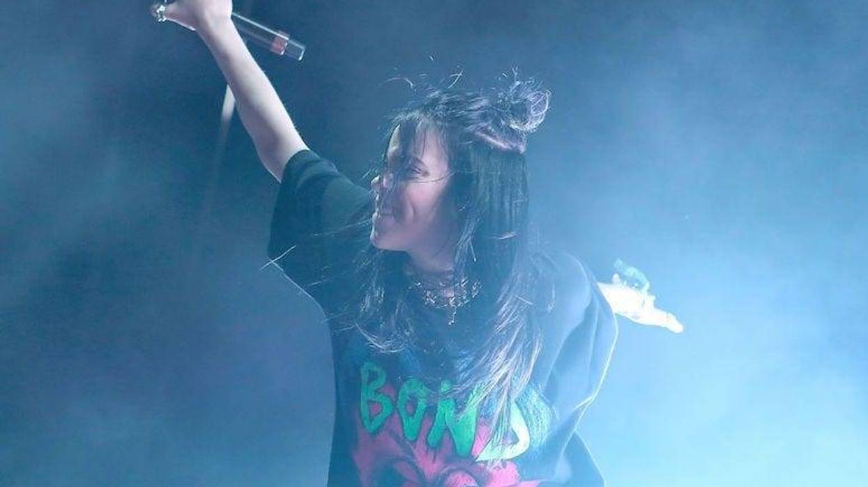 billie eilish, billie, eilish, bad guy, tough guy, justin bieber, dreams, goals, friends, aac, when we all fall asleep where do we go