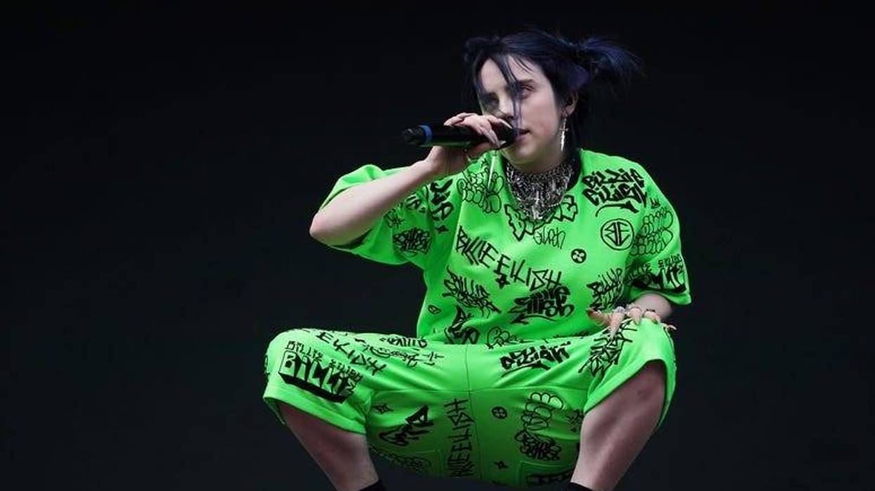Billie_Eilish