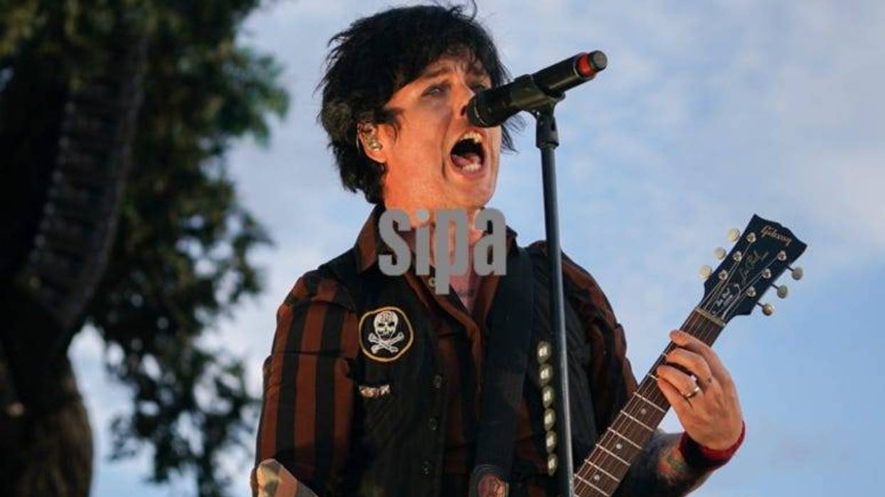 Billie_Joe_Armstrong