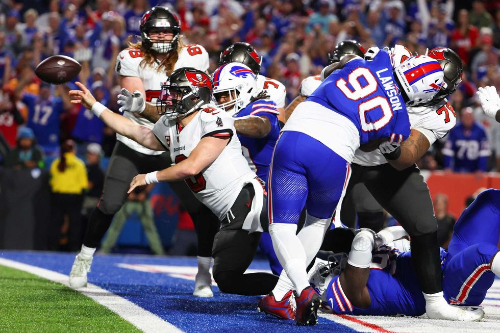 Bills-Buccaneers
