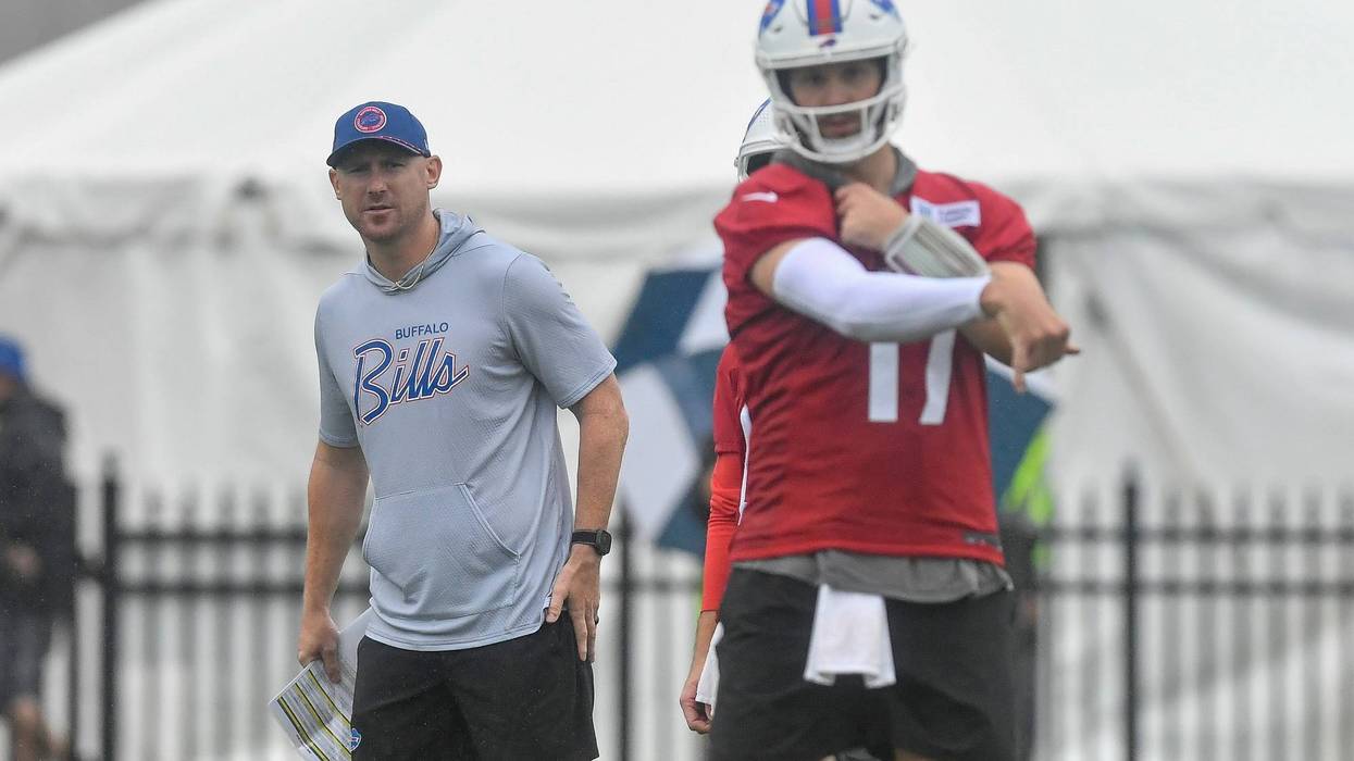 BILLS-CAMPAMENTO