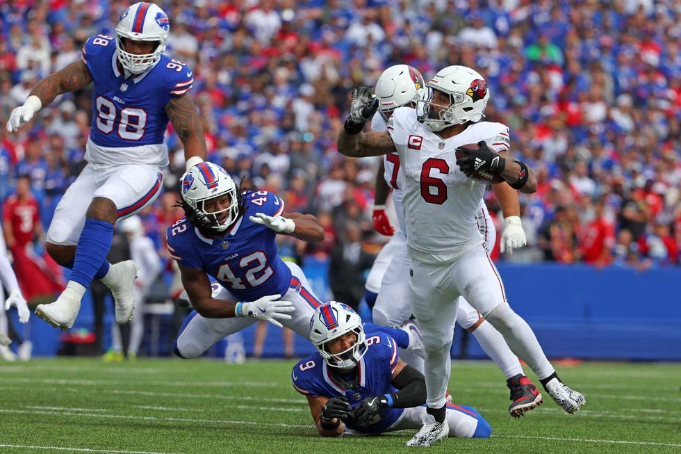 Bills-Cardinals