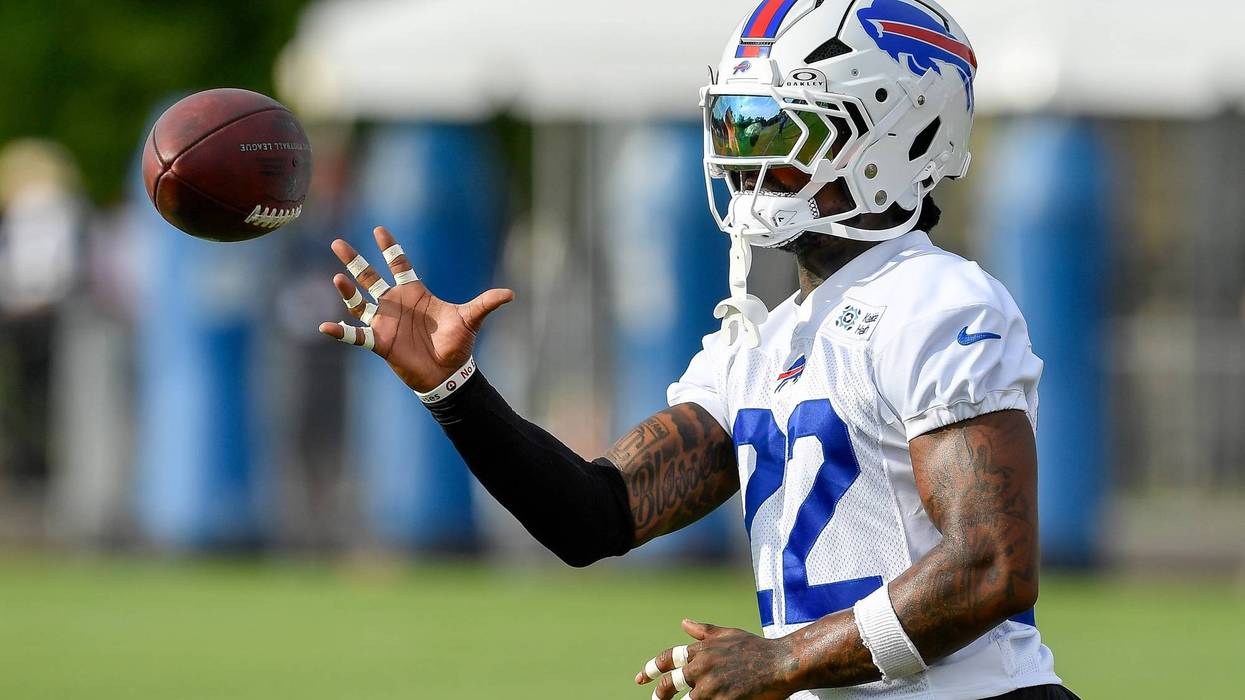 BILLS-GARDNER-JOHNSON