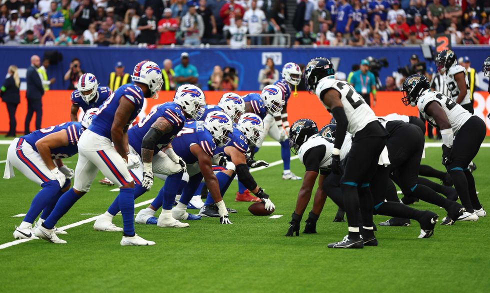 Bills-Jaguars