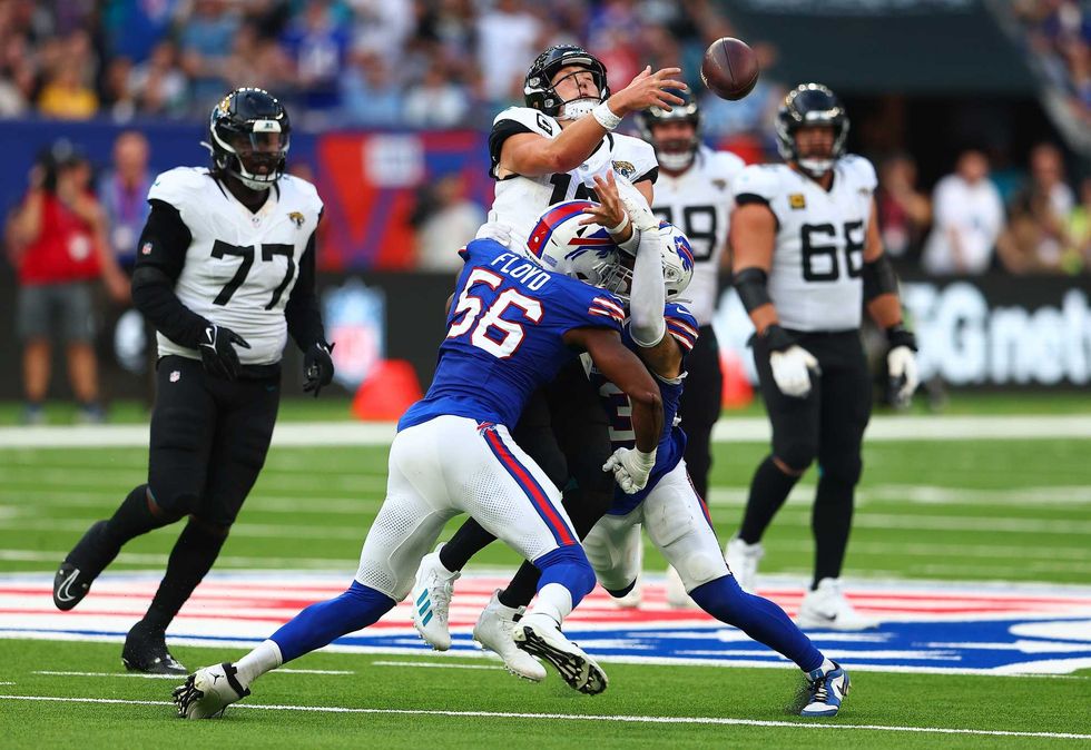 Bills-Jaguars