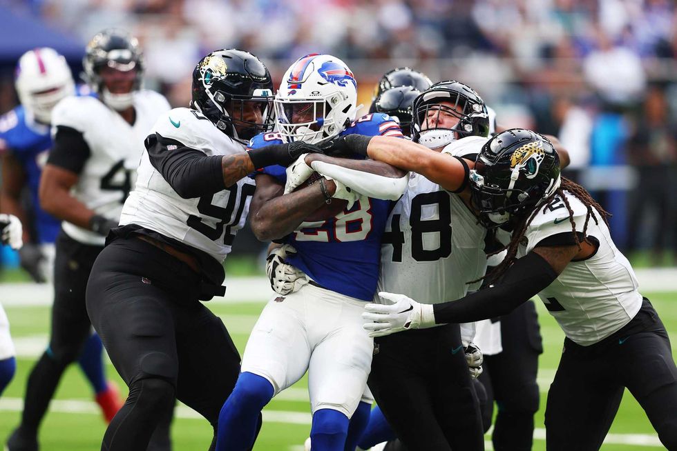 Bills-Jaguars