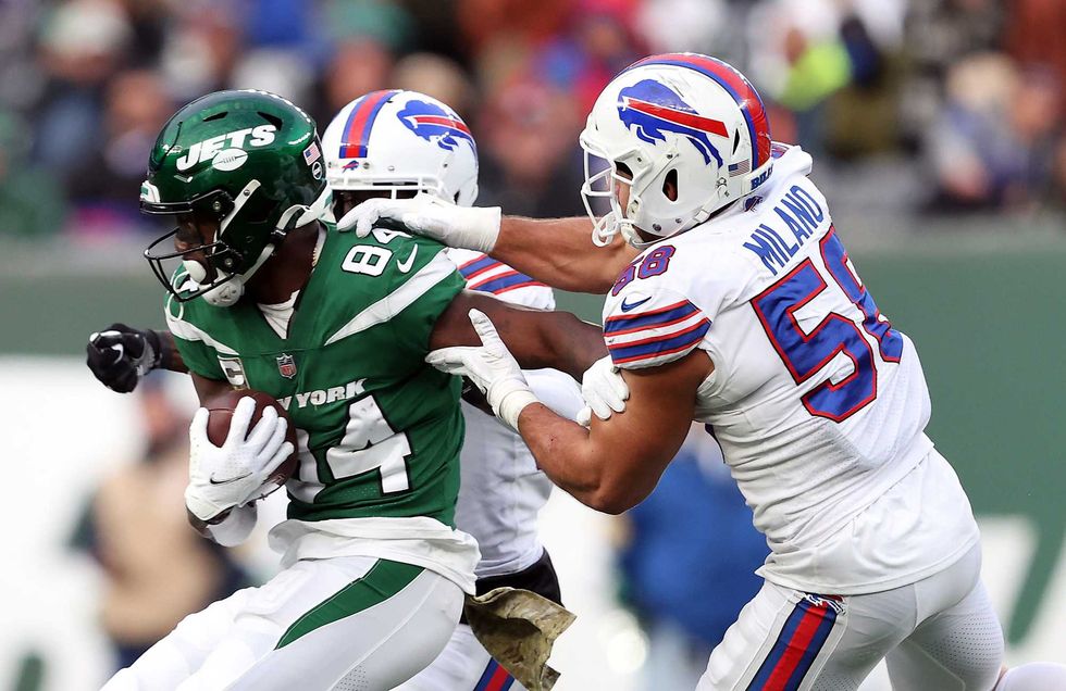 Bills-Jets