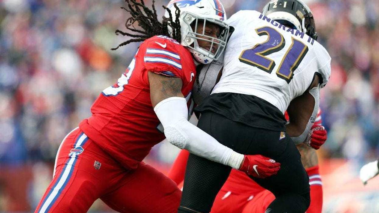 Bills-Ravens