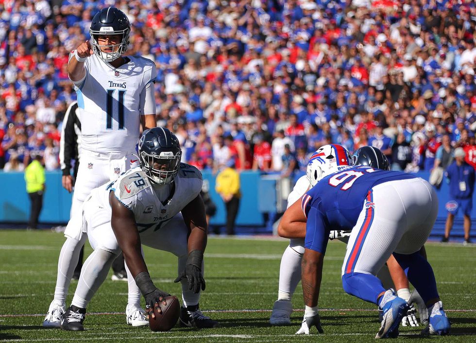 Bills-Titans