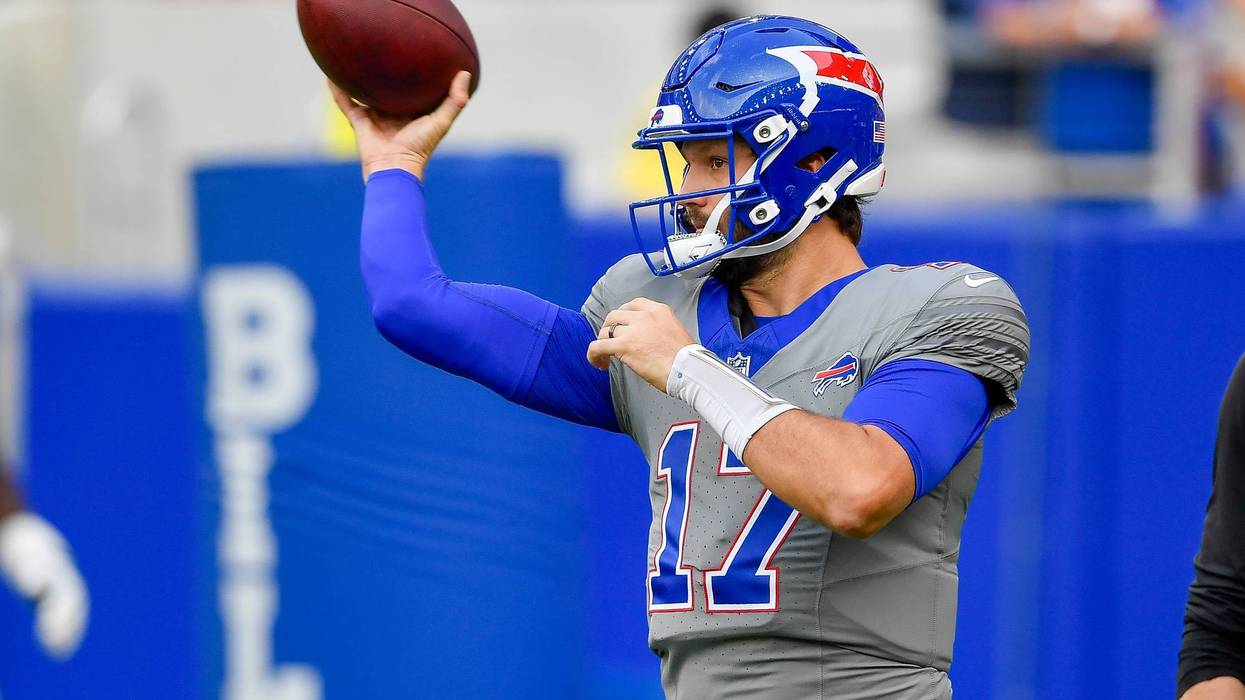 BILLS-TITULARES 41