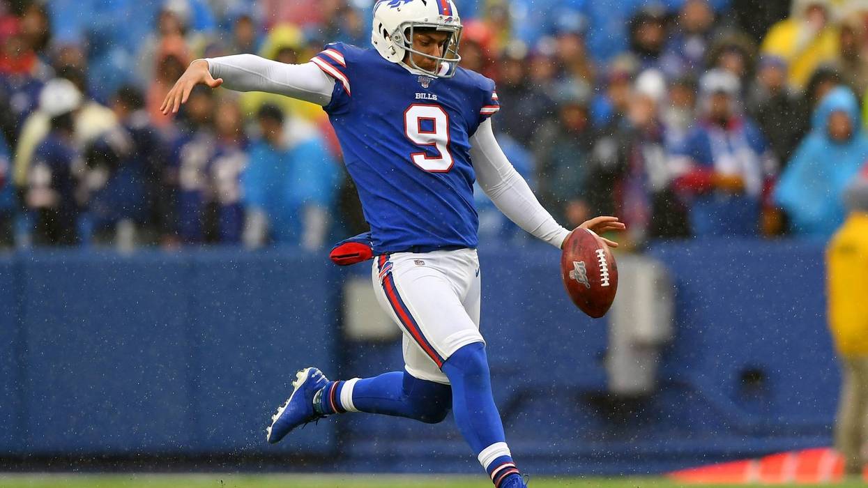 Bills