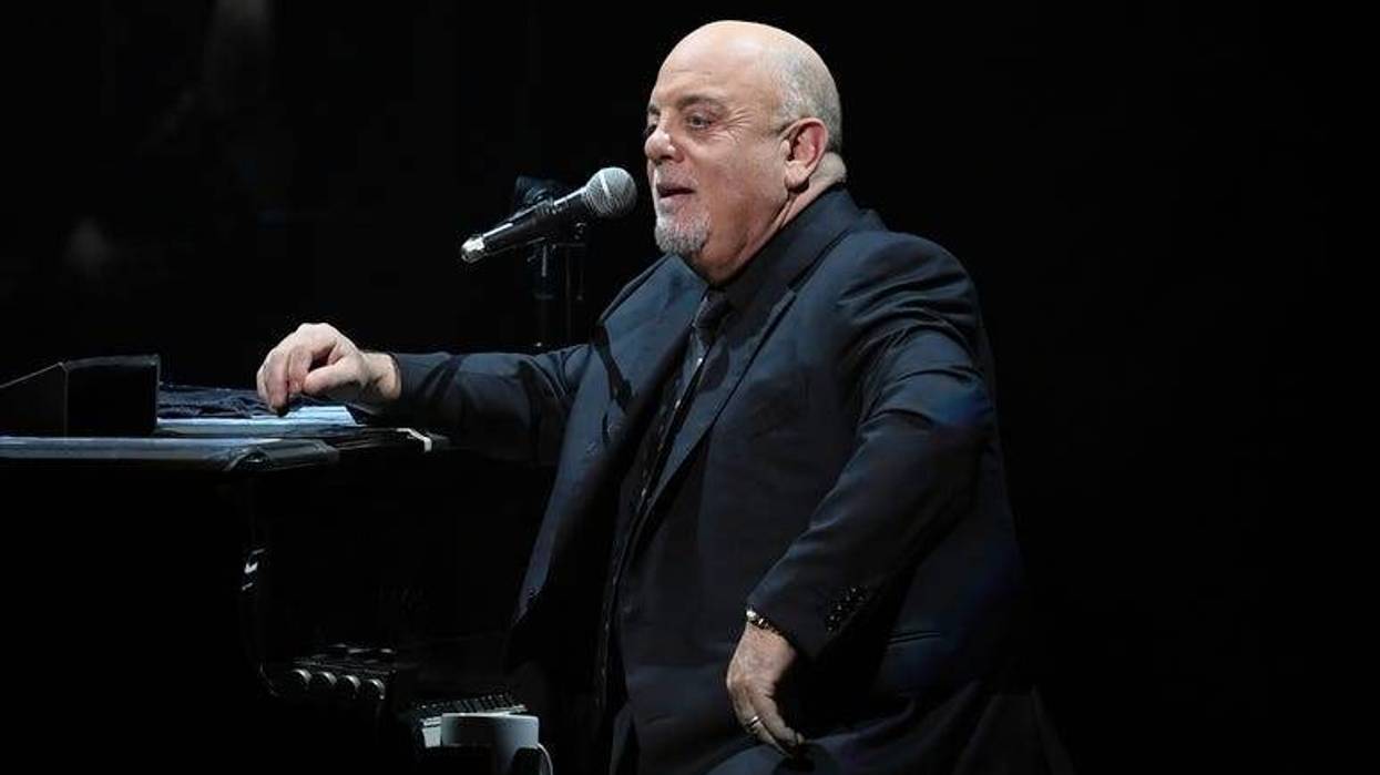 Billy_Joel