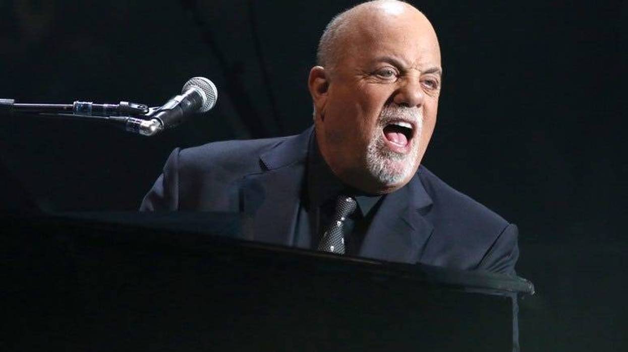 Billy_Joel