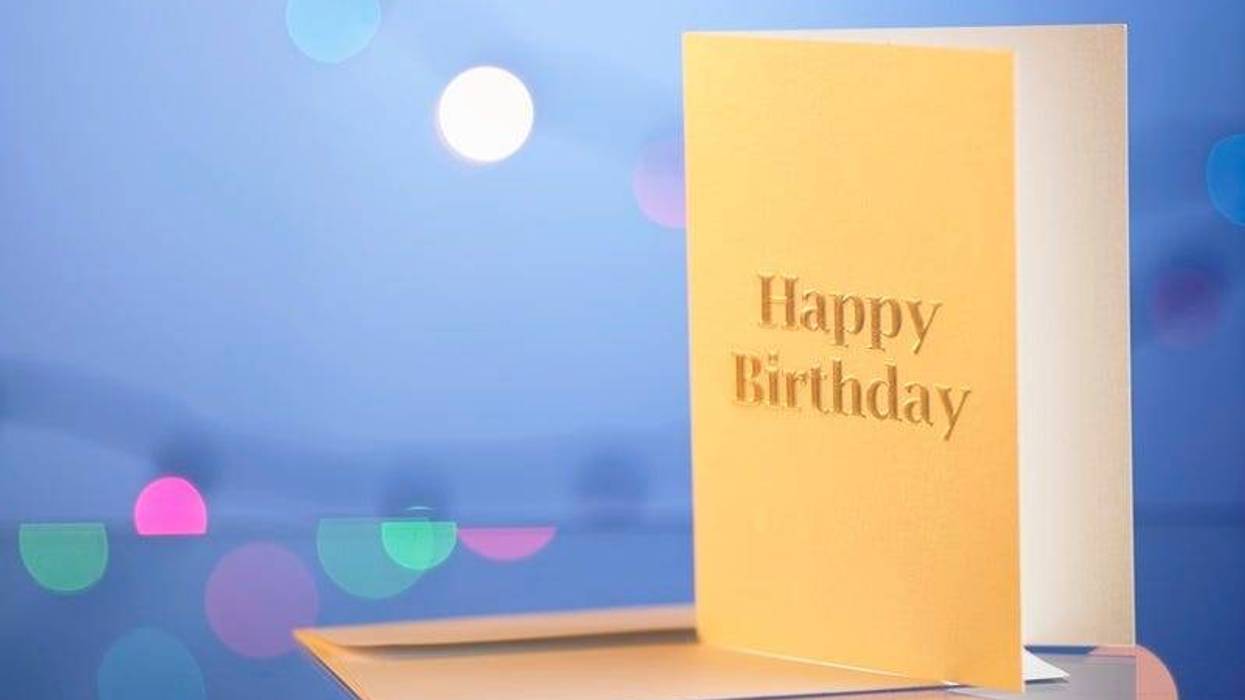 birthday_card