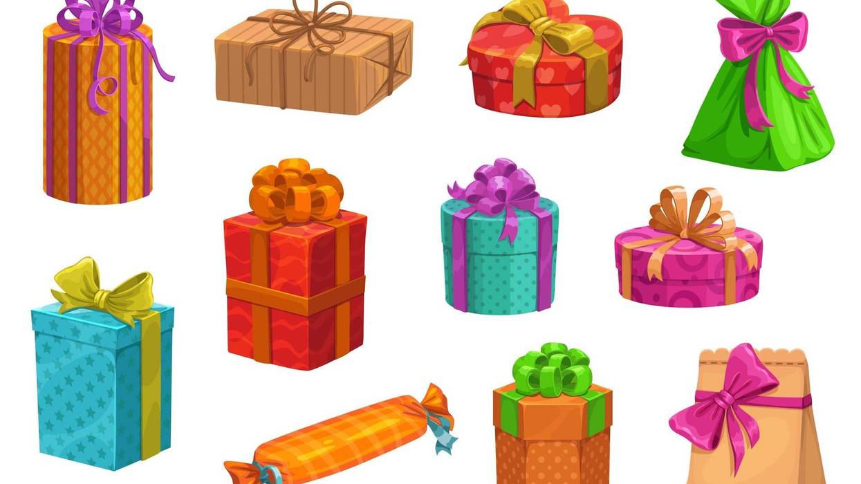 birthday_presents
