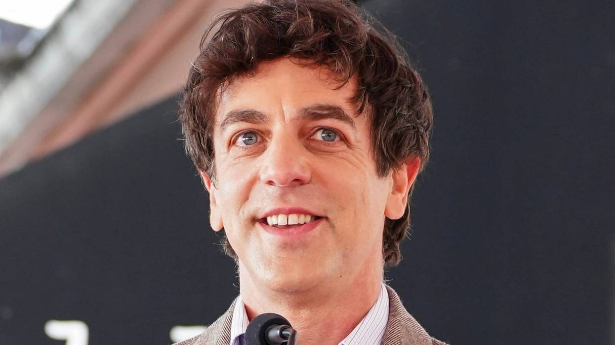 -BJ-Novak-PEN-America