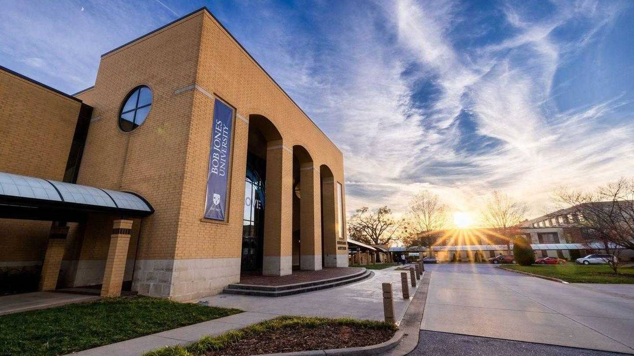 BJU