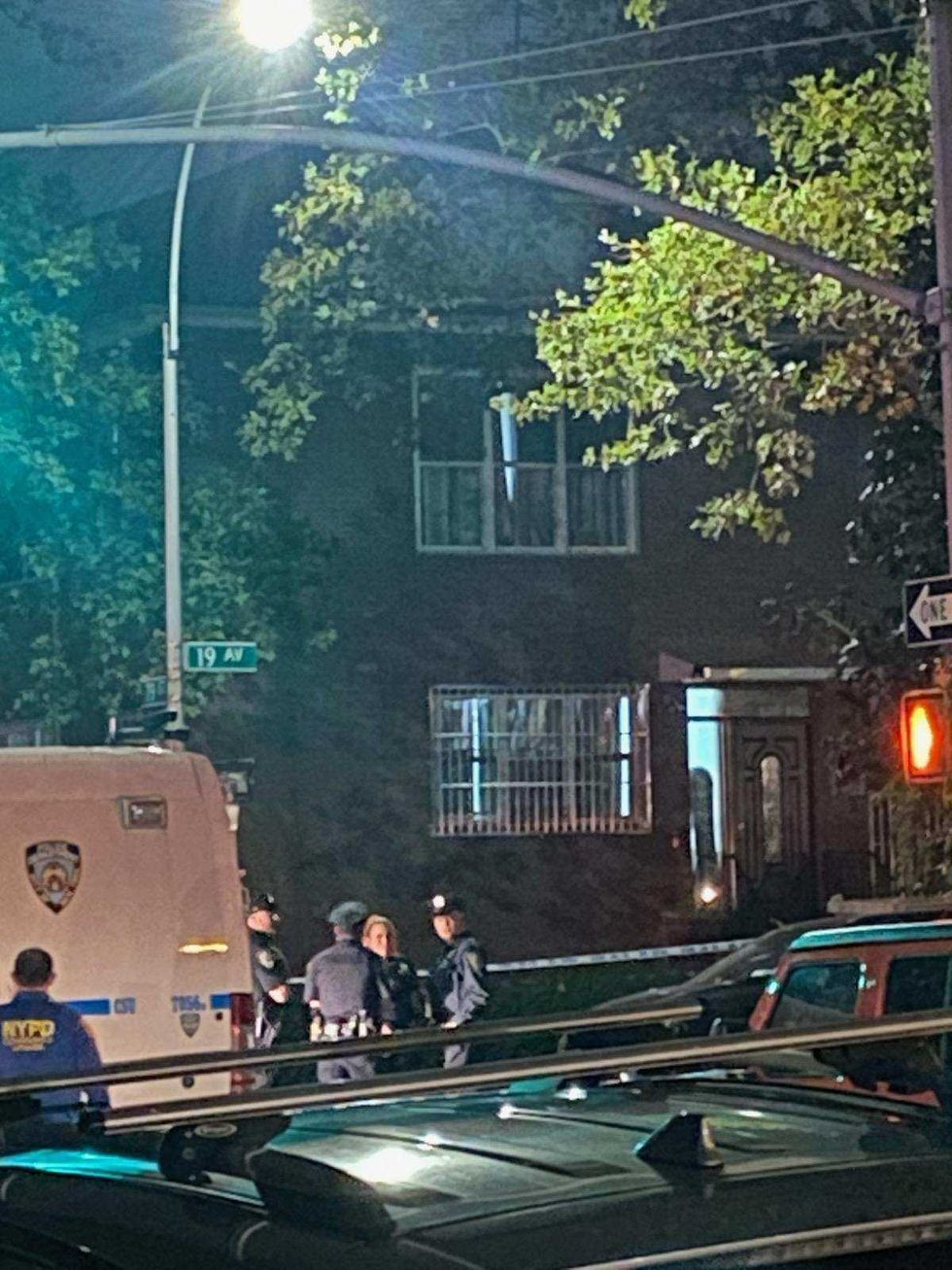 BK