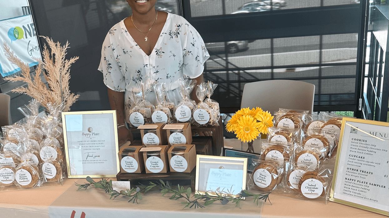Black Business Week Minneapolis