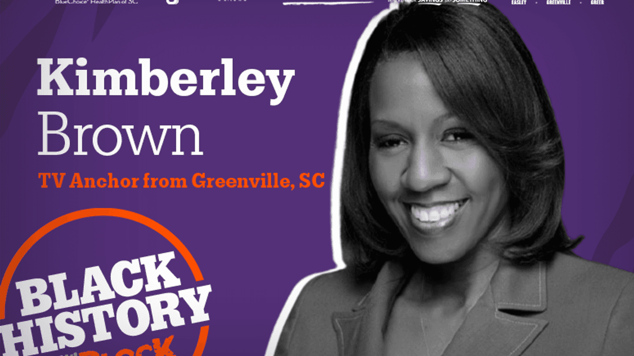 Black History on The Block